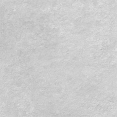 Vives Delta Gris Antideslizante 60x60 / Вивес Дельта Грис Антидеализанте 60x60 